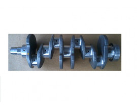 KRANK M131 1600 DKŞ Volant:74mm-Hosing Dia:32mm