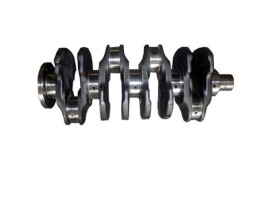 KRANK MASTER-MOVANO 2.5 TDI G9U DÖVME ÇELİK