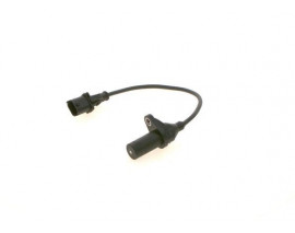 KRANK MİL DEVİR-HIZ SENSÖRÜ FERRARI 360 F430 SPİDER 1999-2009 MASERATI 4200 GT MC12 6.0