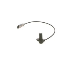 KRANK MİL DEVİR SENSÖRÜ AUDI A6 99-05 -VW TOUAREG 03-10