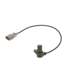 KRANK MİL DEVİR SENSÖRÜ AUDI A8 3.7-4.2 94-98