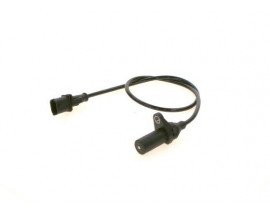 KRANK MİL DEVİR SENSÖRÜ PALIO 1.2-PUNTO 1.2 16V-ALBEA 1.2-STILO 1.2 16V 01