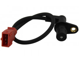 KRANK MİL HIZ SENSÖRÜ BERLINGO-JUMPER-JUMPY-XANTIA-XSARA-P205-P206-P306-BOXER-EXP-DUCATO-SCUDO-LGN