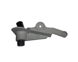 KRANK MİL HIZ SENSÖRÜ C3-C4-XSARA-P206-P306-P307