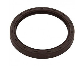 KRANK MİL KEÇESİ 47.6x66.7x11.1 FORD GRANADA 2.0-3.0 72-77 15011251B