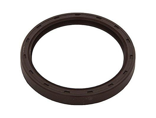 KRANK MİL KEÇESİ 47.6x66.7x11.1 FORD GRANADA 2.0-3.0 72-77 15011251B