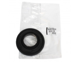 KRANK MİL KEÇESİ Alın Tarafında BOXER-JUMPER-TRANSİT V347 2.2 TDCİ 06 MONDEO 2.0-2.2 TDCİ 00-07