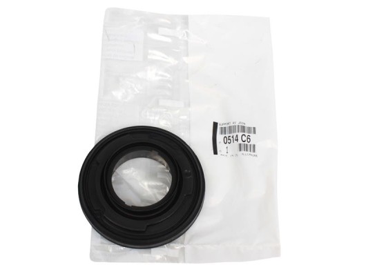 KRANK MİL KEÇESİ Alın Tarafında BOXER-JUMPER-TRANSİT V347 2.2 TDCİ 06 MONDEO 2.0-2.2 TDCİ 00-07
