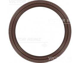 KRANK MİL KEÇESİ ARKA ASTRA F-G-H-CORSA A-B-C-KADETT E-VECTRA A-B-C-ZAFIRA 80x98x10