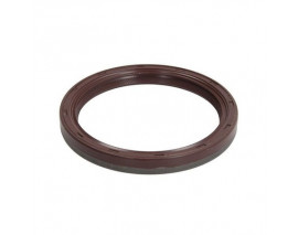 KRANK MİL KEÇESİ ARKA ASTRA F-G-H-J-CORSA A-B-C-D-VECTRA A-B-C-MOKKA-INSIGNIA A-ZAFIRA A-B- MERIVA A-B-ADAM KADETT E 1.2-1.4-1.6 X/Z/A/B/D-XE-XEP-XE1-NET-NEL 80x98x10