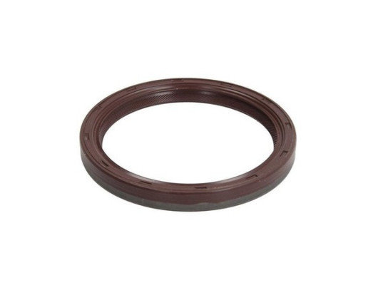 KRANK MİL KEÇESİ ARKA ASTRA F-G-H-J-CORSA A-B-C-D-VECTRA A-B-C-MOKKA-INSIGNIA A-ZAFIRA A-B- MERIVA A-B-ADAM KADETT E 1.2-1.4-1.6 X/Z/A/B/D-XE-XEP-XE1-NET-NEL 80x98x10