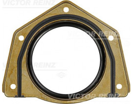 KRANK MİL KEÇESİ ASTRA H-VECTRA C-SIGNUM-ZAFIRA 1.9CDTI-DOBLO 1.9D-JTD-MAREA 1.4-2.0 ALFA