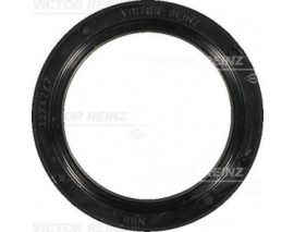 KRANK MİL KEÇESİ CLIO-FLUENCE-KNG-LGN-MGN-MODUS-SCENIC-TWNG-DUSTER-LOGAN-SANDERO 1.5 DCİ 35x47x7 8200166466