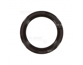 KRANK MİL KEÇESİ COROLLA 92-02 -AVENSIS 1.6-1.8-2.0 VVTİ 00-08 - AURIS 1.4 VVTİ 07 38x50x8