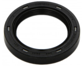 KRANK MİL KEÇESİ ESCORT I-II-III-IV-V-VI-FIESTA I-II-III-IV-KA-ORION-TAUNUS 15012245B