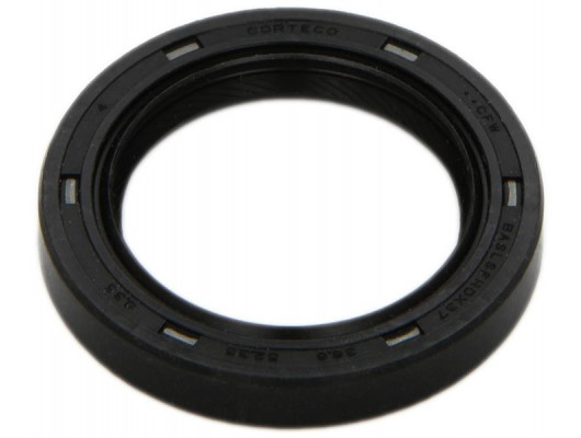 KRANK MİL KEÇESİ ESCORT I-II-III-IV-V-VI-FIESTA I-II-III-IV-KA-ORION-TAUNUS 15012245B