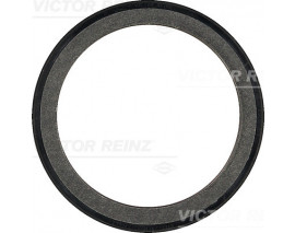 KRANK MİL KEÇESİ JETTA III-IV-PASSAT-NEW BEETLE-TOUAREG-T5-A4-A6- 2.5 TDI 85x105x12 AXD