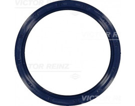 KRANK MİL KEÇESİ KIA CARENS 1.8İ 00-02 - CLARUS 1.8İ 16V 96 PRIDE 90 RIO 00-05 1.3 83x100x9