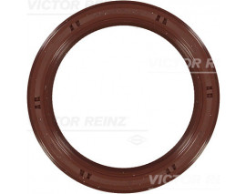 KRANK MİL KEÇESİ ÖN ASTRA G-H-J-COMBO-CORSA C-D-MERIVA-ZAFIRA 1.7 CDTİ Y17DT 40x52x6