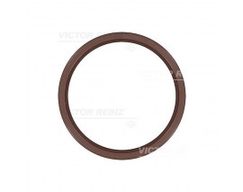 KRANK MİL KEÇESİ OPEL ANTARA-CAPTIVA-CRUZE-NUBIRA-EPICA-LACETTI 2.0 CDTİ 98x114x8