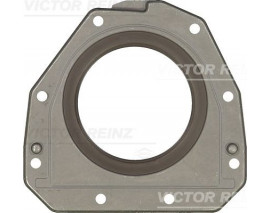 KRANK MİL KEÇESİ PASSAT A3 A4 A5 1.8 2.0 TFSI CABB CABD CADA CAEA CAWA CAWB CBFA BYJ BYT BZB CABA