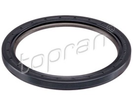 KRANK MİL KEÇESİ R9-R11-R19-MGN I-CLIO I-LGN-TRAFIC-VIVARO-P106-P206-PART-C2-C3-C4-BERLIN 85x105x8