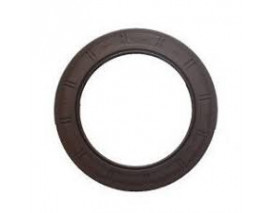 KRANK MİL KEÇESİ TEFLON YAYSIZ CLIO-FLUENCE-KNG-LGN-MGN-TWNG-DUSTER-LOGAN-SANDERO 1.5 DCİ 35x47x7 8200166466