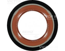 KRANK MİL KEÇESİ YAĞ POMPASI ASTRA F-G-CORSA B-C-VECTRA A 1.4-1.6-VECTRA B-C 1.6 26x42x8