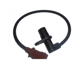 KRANK MİL POZİSYON SENSÖRÜ BERLINGO-JUMPER-JUMPY-XANTIA-XSARA-P205-P206-P306-P405-P406-BOXER-DUCATO