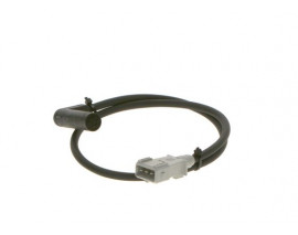 KRANK MİL POZİSYON SENSÖRÜ ÜÇLÜ TERM. 64CM XANTIA-P306-P405-P406-EXP-PARTNER-SCUDO 1.9D