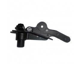 KRANK MİL SENSÖRÜ 106-206-208-301-306-307-308-1007-FIORINO-BIPPER-PARTNER-BERLINGO-NEMO-C-ELYSEE-C2- C3-C4-SAXO-XSARA 1.1 8V-1.4-1.6 16V VTI