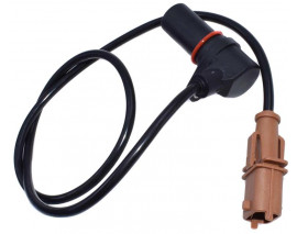 KRANK MİL SENSÖRÜ 145 - 146 - 156 BRAVO-MAREA-EGEA-500