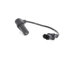 KRANK MİL SENSÖRÜ