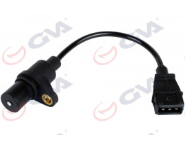 KRANK MİL SENSÖRÜ 3 FİŞ ACCENT 1.3-1.5-ELANTRA 1.6-1.8-2.0 16V 94-00