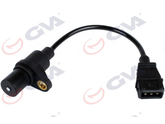 KRANK MİL SENSÖRÜ 3 FİŞ ACCENT 1.3-1.5-ELANTRA 1.6-1.8-2.0 16V 94-00