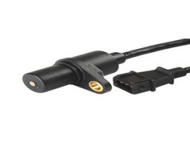 KRANK MİL SENSÖRÜ ACCENT 1.3-1.5 12V-1.5 16V-ELANTRA 1.6-1.8-2.0 16V- EXCEL 1.5 16V