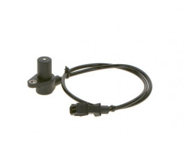 KRANK MIL SENSÖRÜ ALFA ROMEO 145-146-164 SPIDER IVECO DAILY III LANCIA KAPPA 1.7 3.0