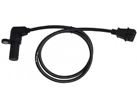 KRANK MİL SENSÖRÜ ASTRA F-CORSA B-OMEGA B 1.4-1.6 16V