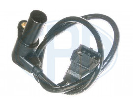 KRANK MİL SENSÖRÜ ASTRA F-CORSA B-VECTRA B 1.4-1.6-1.8 16V C14SE