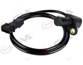 KRANK MİL SENSÖRÜ ASTRA F-CORSA B-VECTRA B 1.4-1.6 16V 800mm