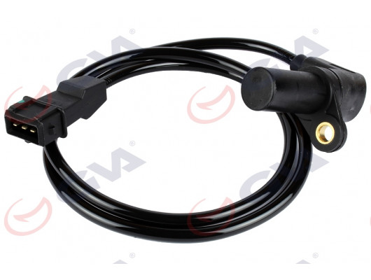 KRANK MİL SENSÖRÜ ASTRA F-CORSA B-VECTRA B 1.4-1.6 16V 800mm