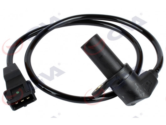 KRANK MİL SENSÖRÜ ASTRA F-CORSA B-VECTRA B 1.4-1.6 8V