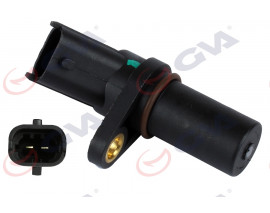 KRANK MİL SENSÖRÜ ASTRA G 1.2 16V-CORSA C/D 1.0-1.2 00-