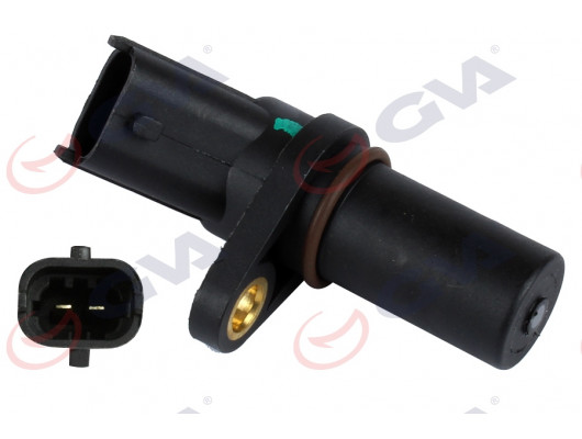 KRANK MİL SENSÖRÜ ASTRA G 1.2 16V-CORSA C/D 1.0-1.2 00-