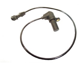 KRANK MİL SENSÖRÜ ASTRA G 1.4 16V-1.6-1.6 16V