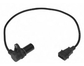 KRANK MİL SENSÖRÜ ASTRA G 2.0 DTI 16V 00 -FRONTERA 2.2 DTI 98-02 -VECTRA C 2.0 02