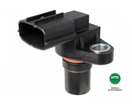 KRANK MİL SENSÖRÜ ASTRA G-COMBO-CORSA C 1.7DTI 16V 00