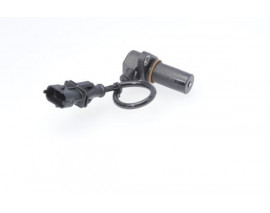 KRANK MİL SENSÖRÜ ASTRA G-H 1.7 CDTİ DG-6-K