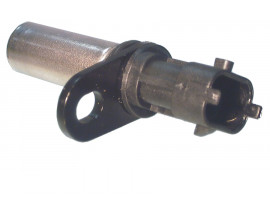 KRANK MİL SENSÖRÜ ASTRA G-H-CORSA C-VECTRA B-C 1.4-1.6 16V
