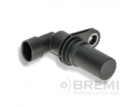 KRANK MİL SENSÖRÜ ASTRA J-H-CORSA C-D-DOBLO-PUNTO-EGEA-LINEA-PALIO-BIPPER-NEMO 1.3 MJTD-CDTI-HDI-DTH DTJ-DTC 4708543-1920.SQ